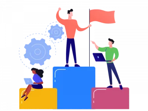 What-Makes-a-Product-Manager-Successful-banner