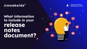 What-information-to-include-in-your-release-notes-document
