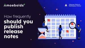 10-How-frequently-should-you-publish-release-notes2