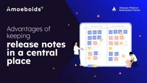 11-Advantages-of-keeping-release-notes-in-a-central-place2