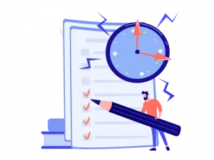 10-Key-Roles-and-Responsibilities-of-a-product-manager--banner1