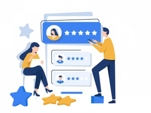 7-Effective-Customer-Feedback-Strategies-banner1