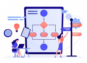 10-Product-Roadmap-Examples-to-Inspire-Product-Managers2