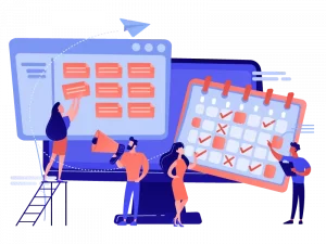 10-Steps-to-Create-an-Effective-Release-Plan-banner1
