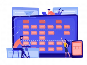 8-Useful-Changelog-Examples-banner1