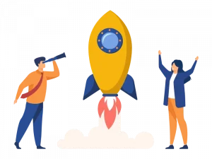 12-Best-Practices-to-Ensure-a-Successful-Product-Launch-banner3