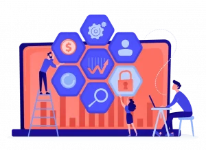 20-Trusted-Product-Management-Tools-for-Product-Managers-banner4