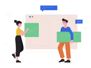 Mastering-Release-Notes-banner1