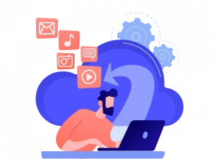 Top-8-Trusted-Change-Log-Tools-banner1