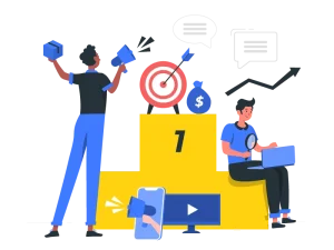 10-Brilliant-Product-Strategy-Examples-banner3