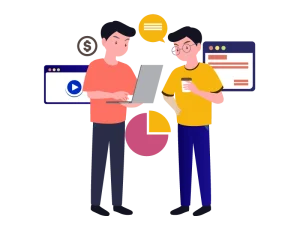 Difference-Between-Product-Manager-and-Product-Owner-banner1