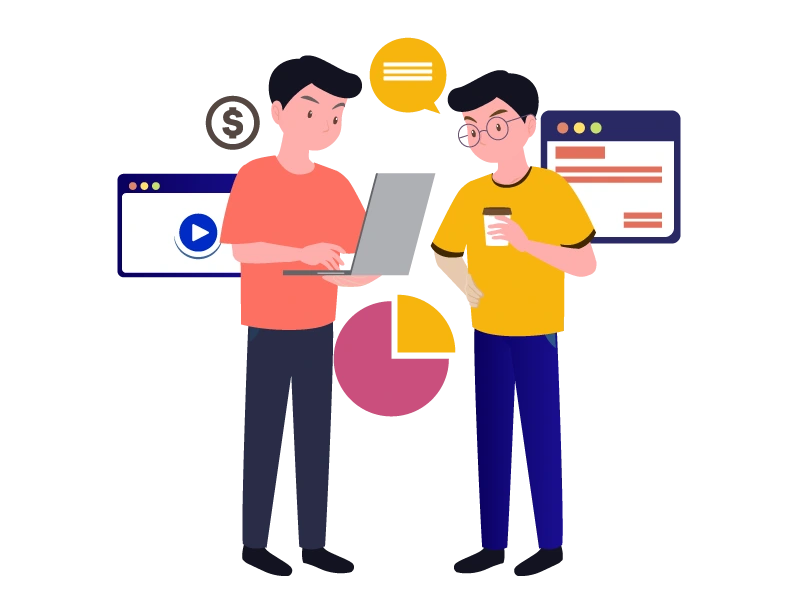 Difference-Between-Product-Manager-and-Product-Owner-banner1