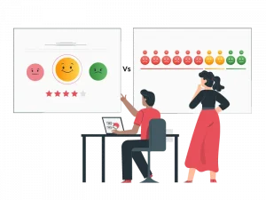 NPS-Vs-CSAT-A-Product-Managers-Dilemma-banner