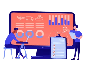 12-Critical-Product-Management-Metrics-to-Track-banner1