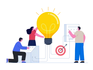 12-Inspiring-Product-Vision-Examples-banner1