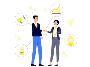 5-Tips-to-Increase-Customer-Engagement-on-your-Product-Roadmap-banner1