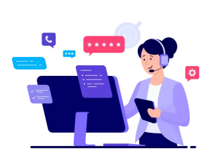 Convert-Customer-Support-Tickets-into-feature-requests-banner1