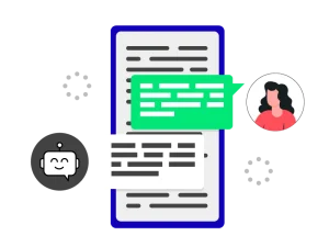 How-to-Use-ChatGPT-for-Release-Notes-banner