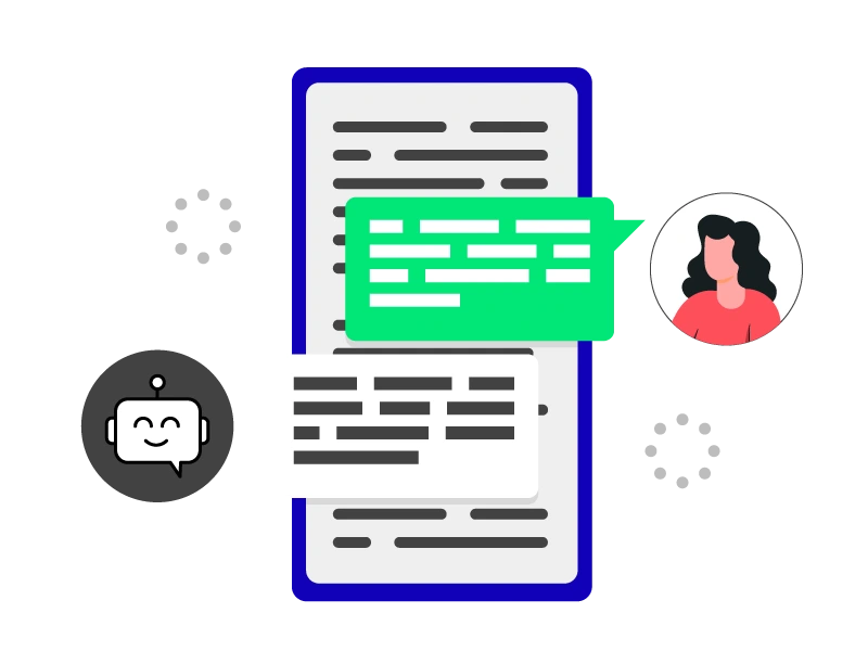 How-to-Use-ChatGPT-for-Release-Notes-banner