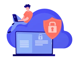 Top-7-Reasons-To-Back-Up-JiraHow-to-Eliminate-Data-Loss-banner2