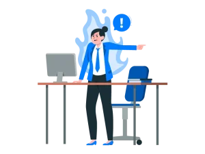 End-Bad-Service-Management-banner1