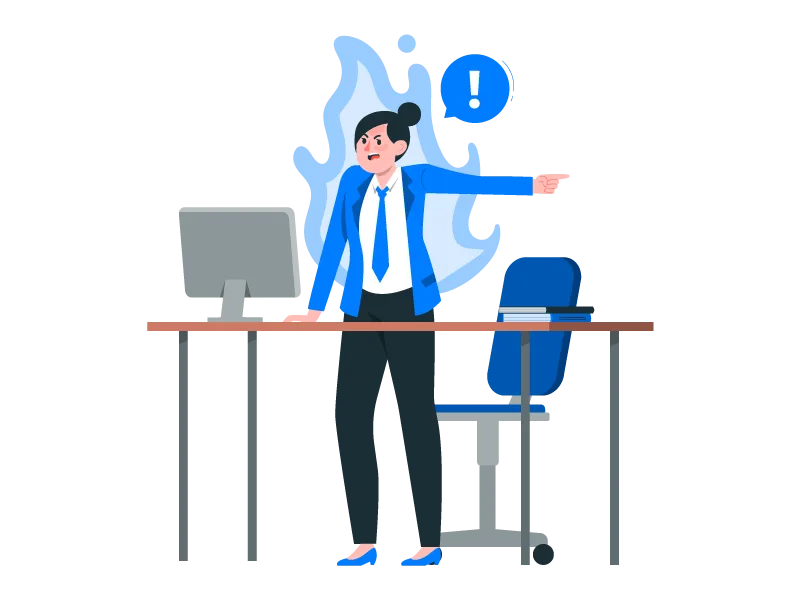End-Bad-Service-Management-banner1