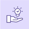 Solution-overview Solution-overview