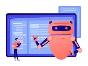 The-Art-of-ChatGPT-Prompts-Mastering-AI-Assisted-Release-Notes-banner