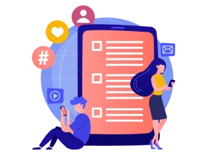 The-Evolution-of-Release-Notes-From-Documentation-to-Social-Engagement-banner1