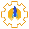 release-planning-logo Release Planning-banner