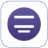 screenjar-logo