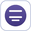 screenjar-logo screenjar-logo