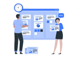15-Product-Backlog-Examples-to-Help-Product-Managers-banner2