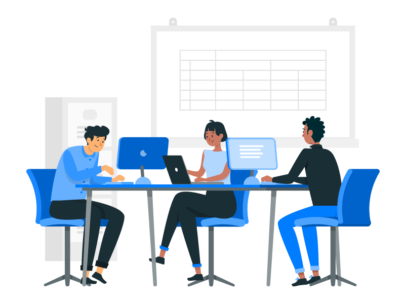 5-Reasons-for-low-Confluence-adoption2