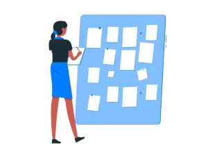Putting-People-First-The-Human-Touch-in-Release-Notes-banner1