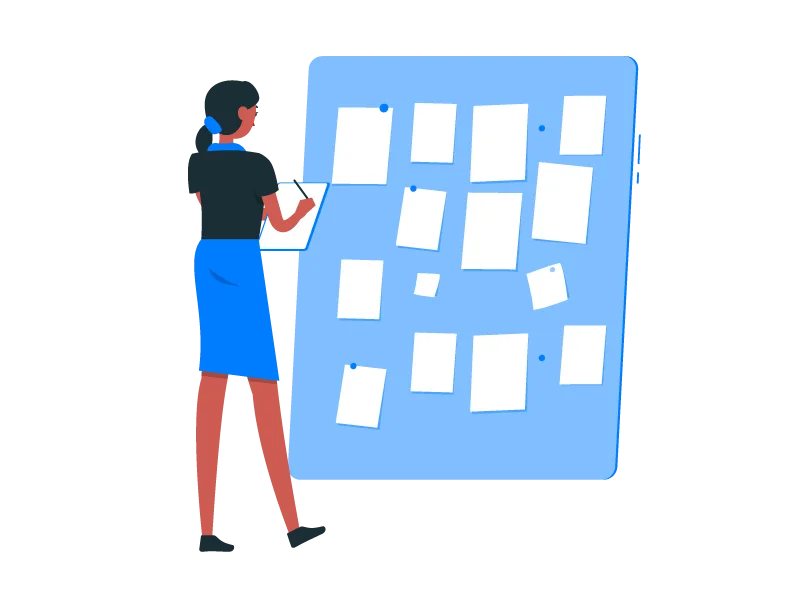 Putting-People-First-The-Human-Touch-in-Release-Notes-banner1