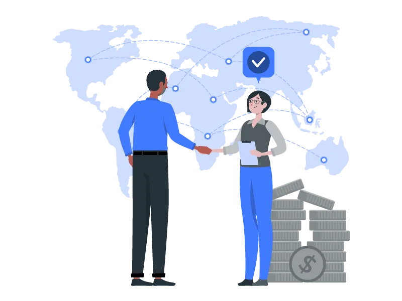 marketing-partners-banners