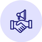 marketing-partners-icon marketing-partners-icon