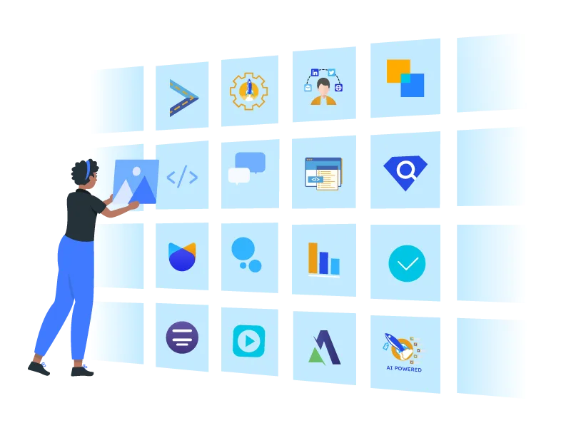 parnters-lp-atlassian-marketplace parnters-lp-atlassian-marketplace