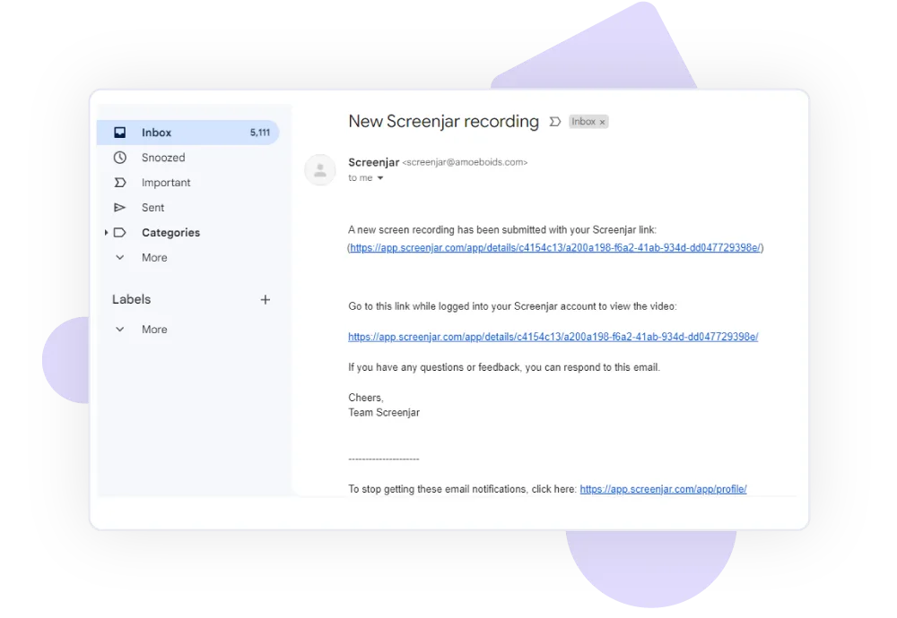 simplified-sharing-collaboration