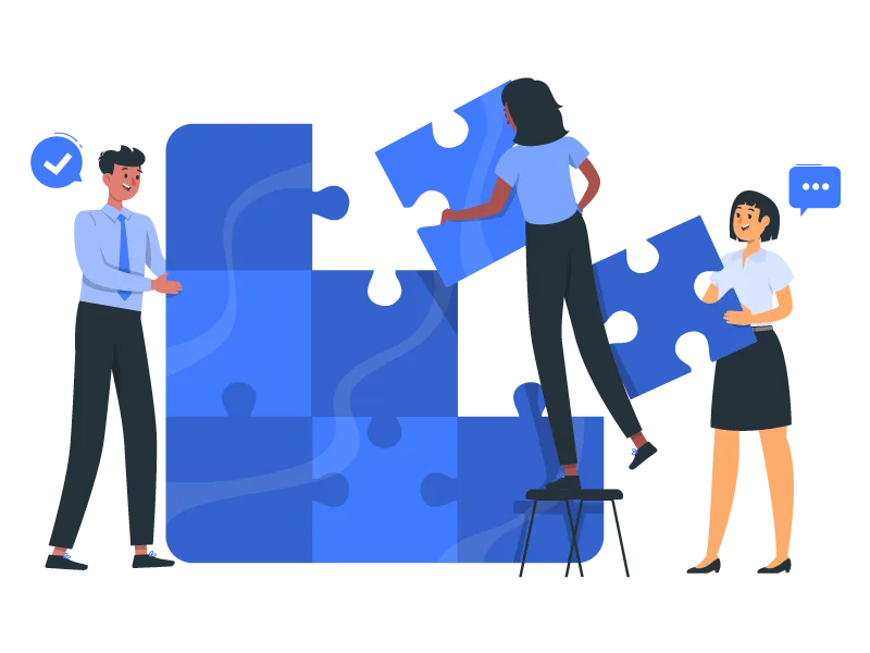 solutions-partners-banner