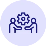 solutions-partners-icon solutions-partners-icon