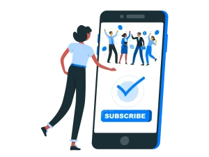 subscribing-to-success-banner1