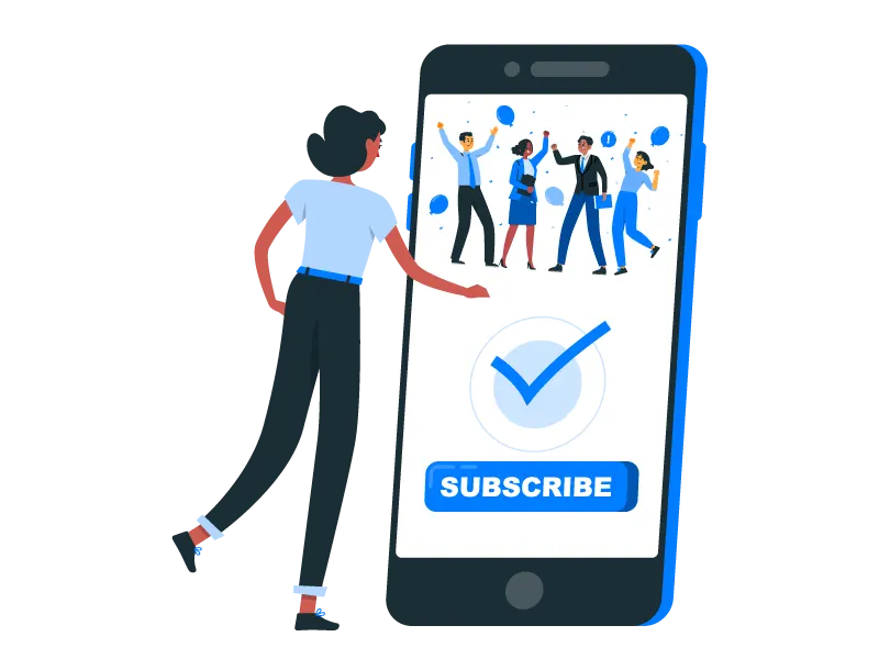 subscribing-to-success-banner1