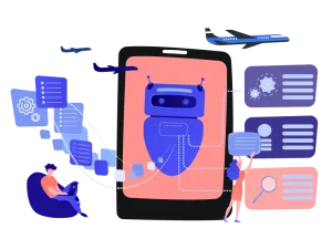 AI-Powered-Release-Notes-Transformation-for-an--EU-Aviation-Technology-Company