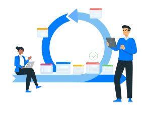 How-this-Agile-Team-Selectively-Generates-Distributes-Release-Notes-2
