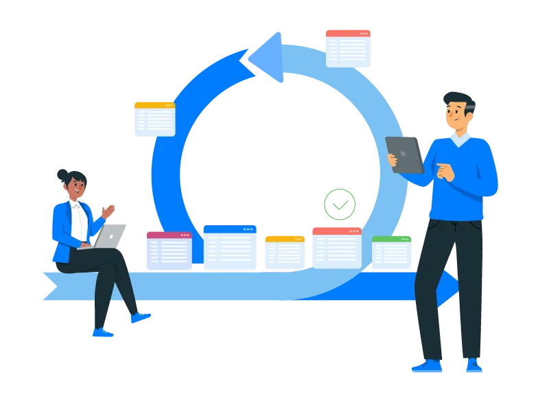 How-this-Agile-Team-Selectively-Generates-Distributes-Release-Notes-2