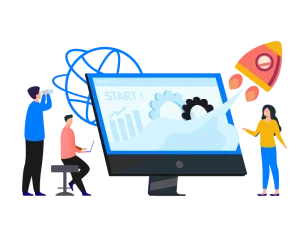 Revolutionizing-Product-Marketing-with-Presentation-Ready-Release-Notes-banner1