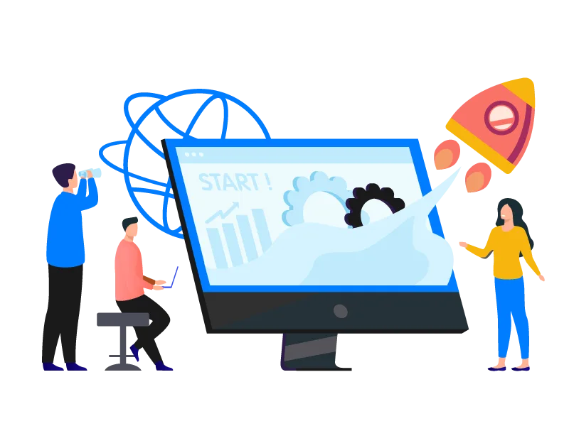 Revolutionizing-Product-Marketing-with-Presentation-Ready-Release-Notes-banner1