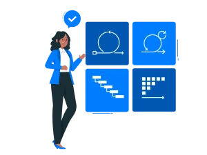 Sprints-vs-Versions-in-Jira-Navigating-Your-Agile-Journey-banner1